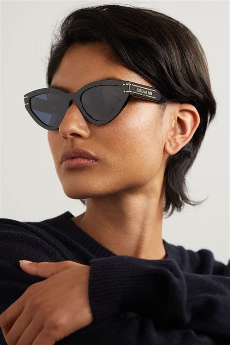 dior sunglasses code check|How do I know if Dior sunglasses are re.